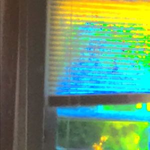 Meet your Posher, Ayesha